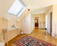 Maison, 153 m²