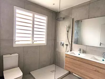 Maison, 71,2 m²