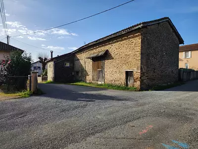 Appartement, 95 m²