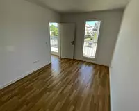 Appartement, 39,86 m²