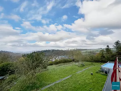 Maison, 170 m²