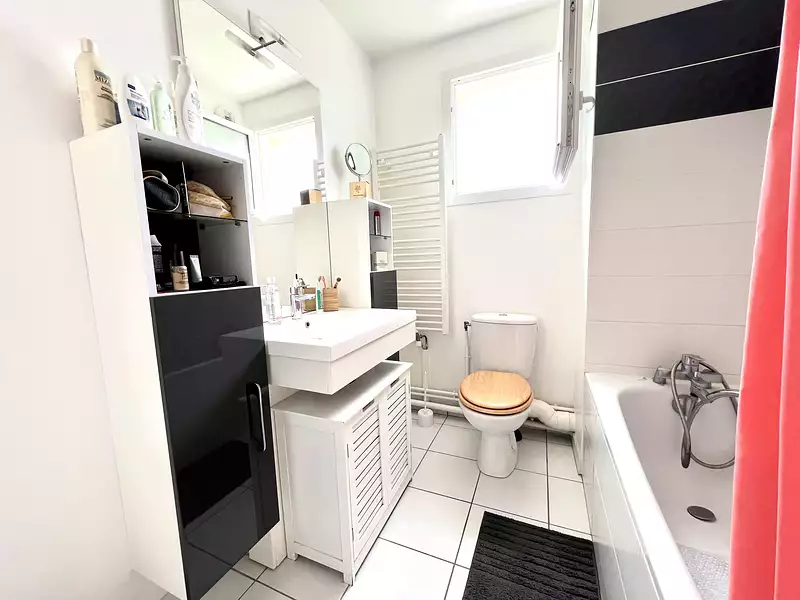 Divers, 67 m²