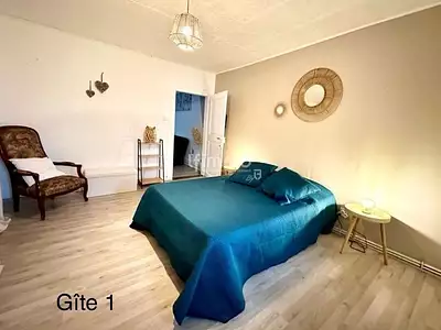 Maison, 355 m²