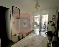 Appartement, 76,8 m²