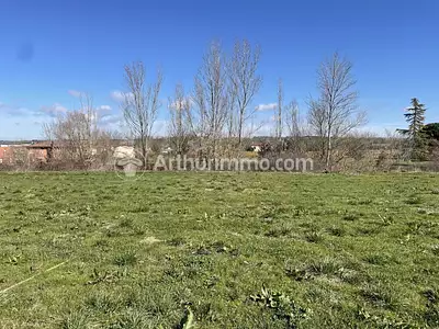 Terrain, 506 m²