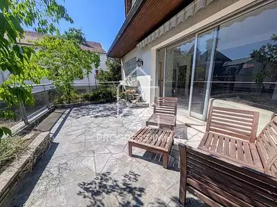 Appartement, 100 m²