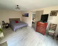 Maison, 172 m²