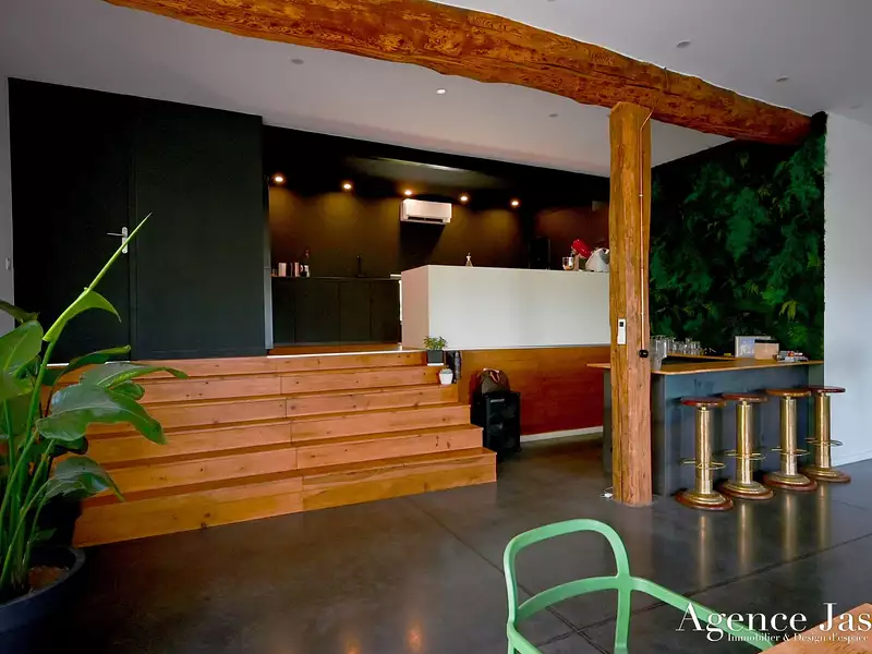 Maison, 238,87 m²