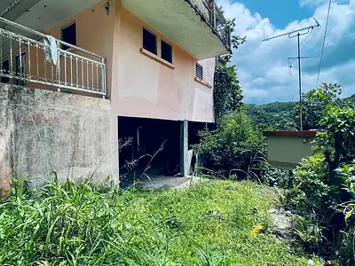 Immeuble, 182,2 m²