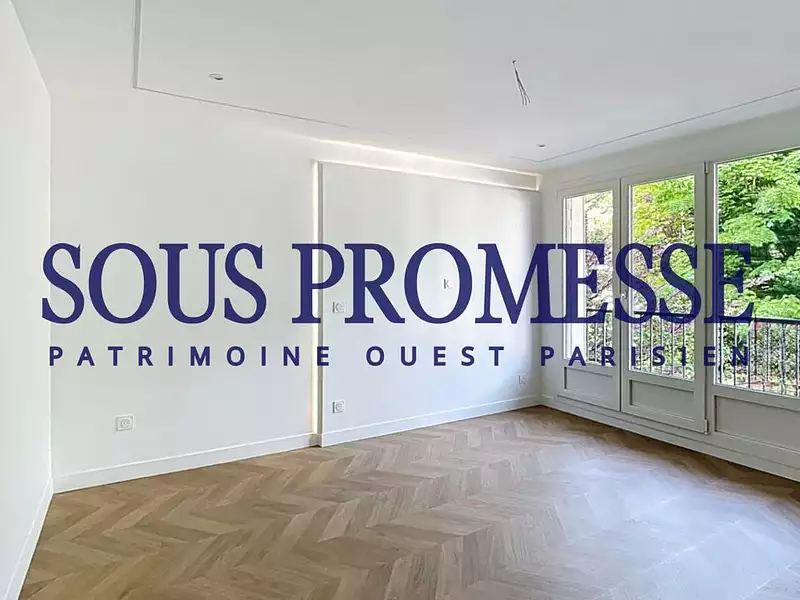 Appartement, 42,52 m²