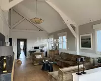 Appartement, 250 m²