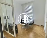 Divers, 87 m²