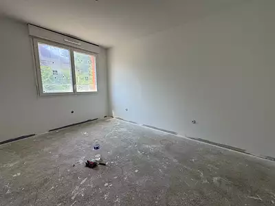 Appartement, 86 m²