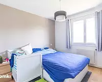 Appartement, 103 m²