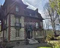 Maison, 370 m²