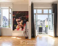 Appartement, 320 m²