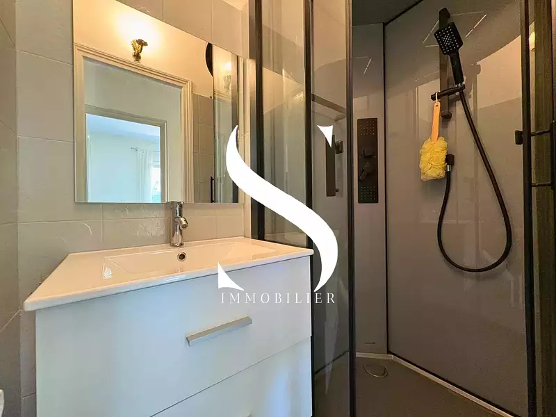 Maison, 148,56 m²