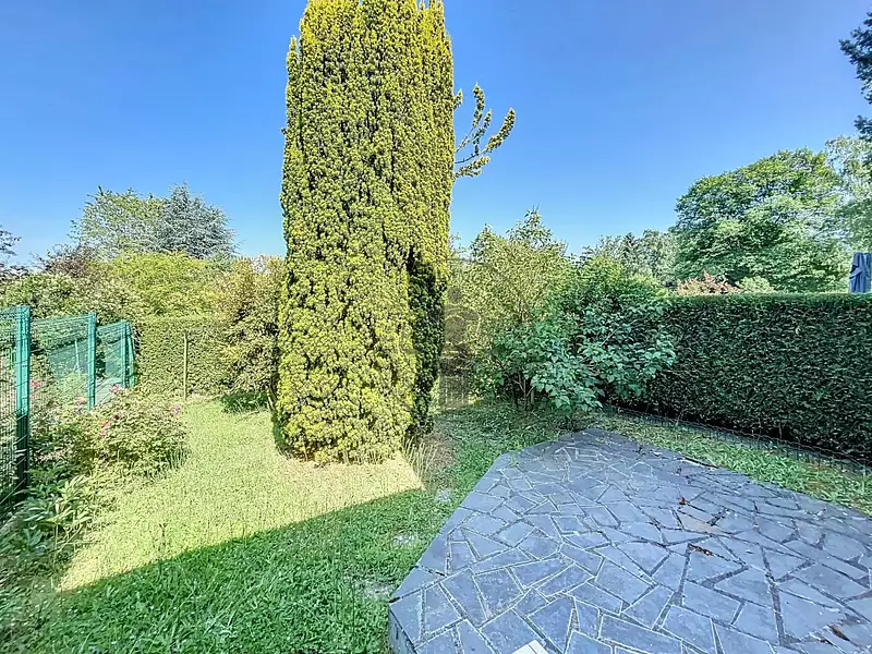 Maison, 80,67 m²