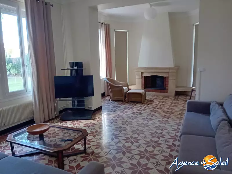 Maison, 185 m²
