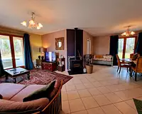 Maison, 123 m²