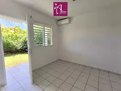 Maison, 116 m²