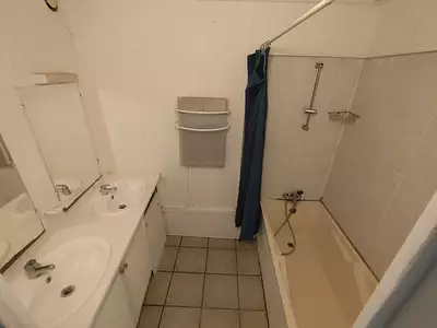 Maison, 98 m²