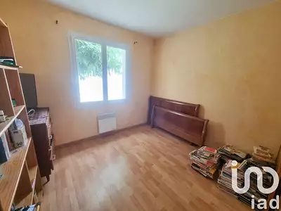 Maison, 88 m²