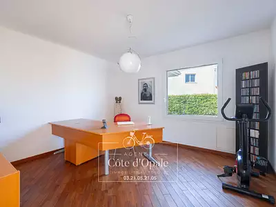 Maison, 195 m²