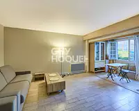 Appartement, 40,04 m²
