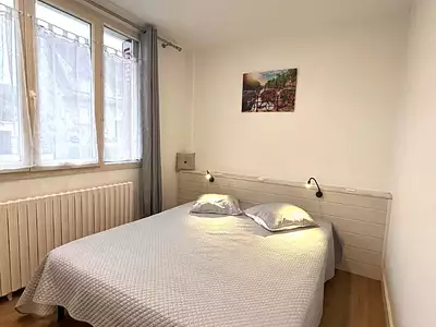 Immeuble, 286,54 m²