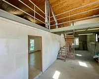 Appartement, 120 m²