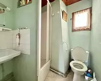 Maison, 156,61 m²
