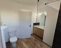Maison, 90,91 m²