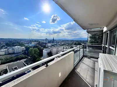 Appartement, 150,3 m²