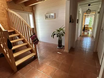 Maison, 144 m²