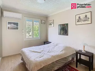 Maison, 170 m²