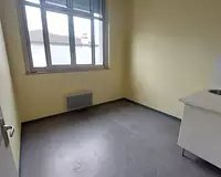 Immeuble, 308 m²