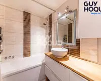 Appartement, 93,5 m²