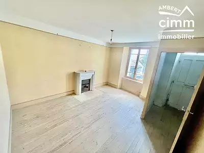 Maison, 193,8 m²
