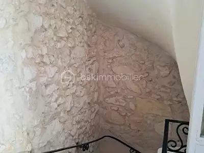 Maison, 119 m²