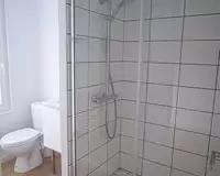 Appartement, 30,68 m²