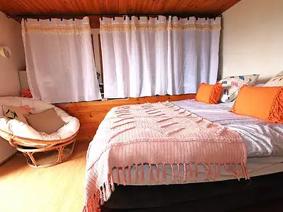 Maison, 80 m²