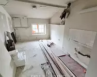 Appartement, 105 m²