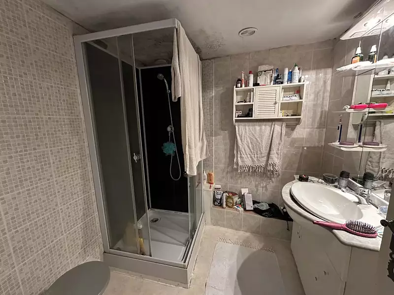 Maison, 76 m²