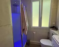 Appartement, 96,38 m²