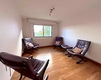 Appartement, 102 m²