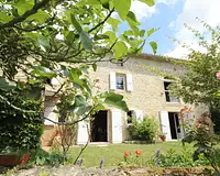 Maison, 190 m²