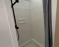 Appartement, 15,15 m²