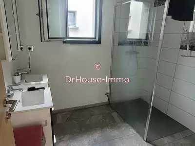 Maison, 155 m²