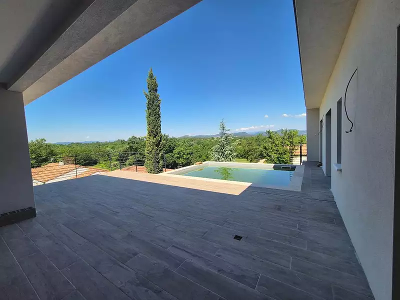 Maison, 164 m²